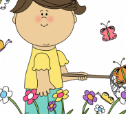 774-7741912_nature-clipart-kid-png-clip-art